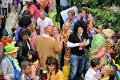 SchlagerMove2014   145